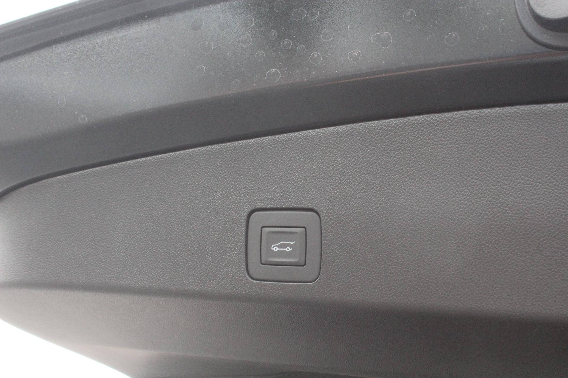 2026 Buick Encore GX Vehicle Photo in AURORA, CO 80012-4011