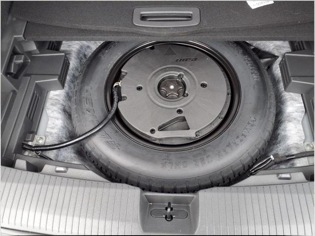 2024 Nissan Rogue Vehicle Photo in Oshkosh, WI 54904