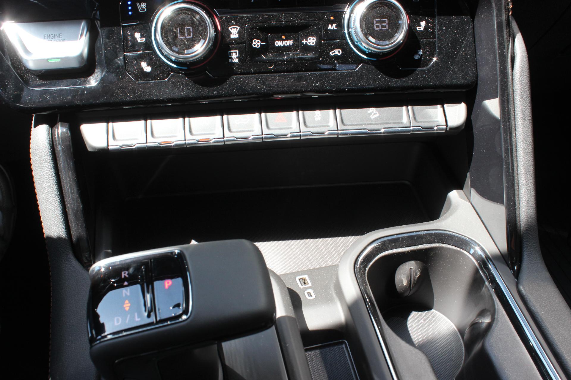 2025 GMC Sierra 1500 Vehicle Photo in AURORA, CO 80012-4011