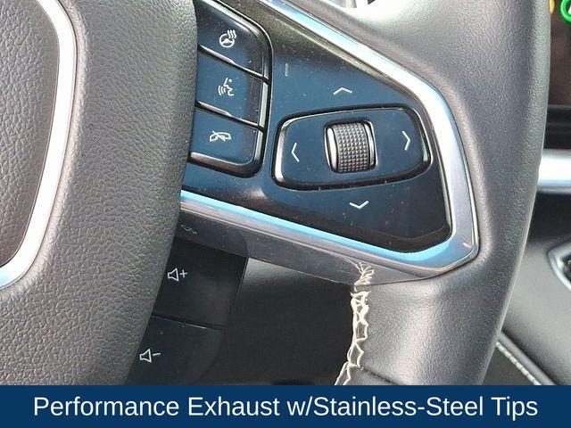2021 Chevrolet Corvette Stingray Vehicle Photo in PAWLING, NY 12564-3219