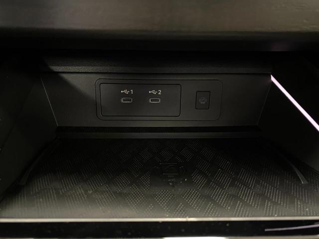 2025 Nissan Murano Vehicle Photo in Appleton, WI 54913