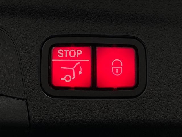 2021 Mercedes-Benz GLE Vehicle Photo in Appleton, WI 54913