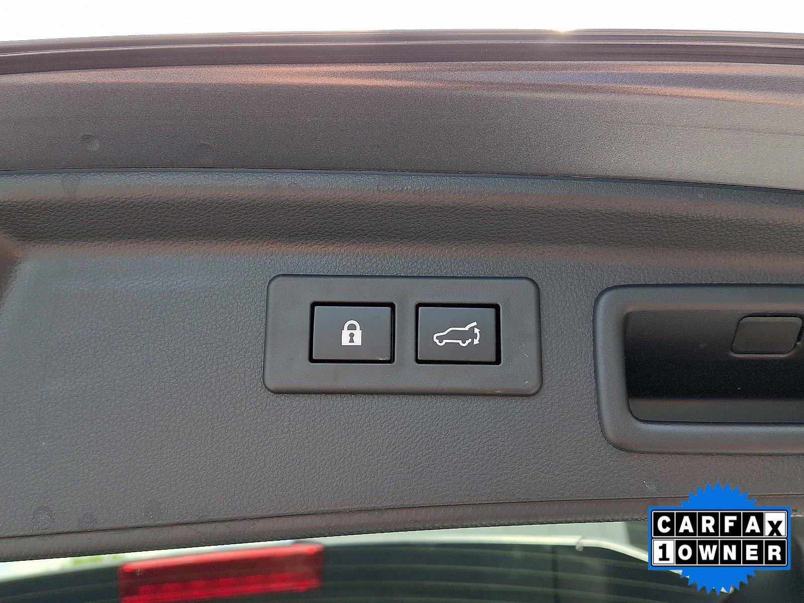 2024 Subaru Forester Vehicle Photo in Harrisburg, PA 17111
