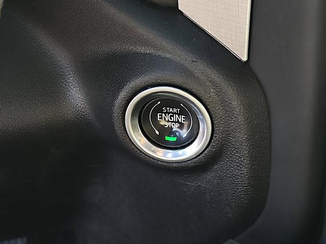 2022 GMC Sierra 2500 HD Vehicle Photo in TREVOSE, PA 19053-4984