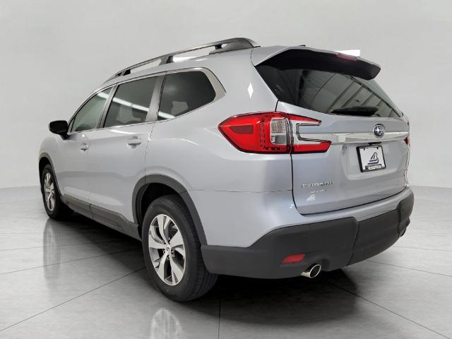 2024 Subaru Ascent Vehicle Photo in Green Bay, WI 54304