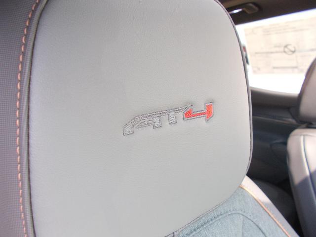 2026 GMC Terrain Vehicle Photo in LOWELL, MA 01852-4336