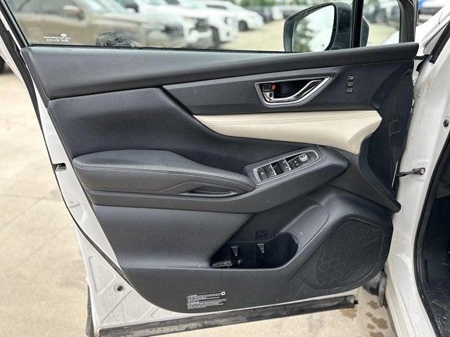 2019 Subaru Ascent Vehicle Photo in Grapevine, TX 76051