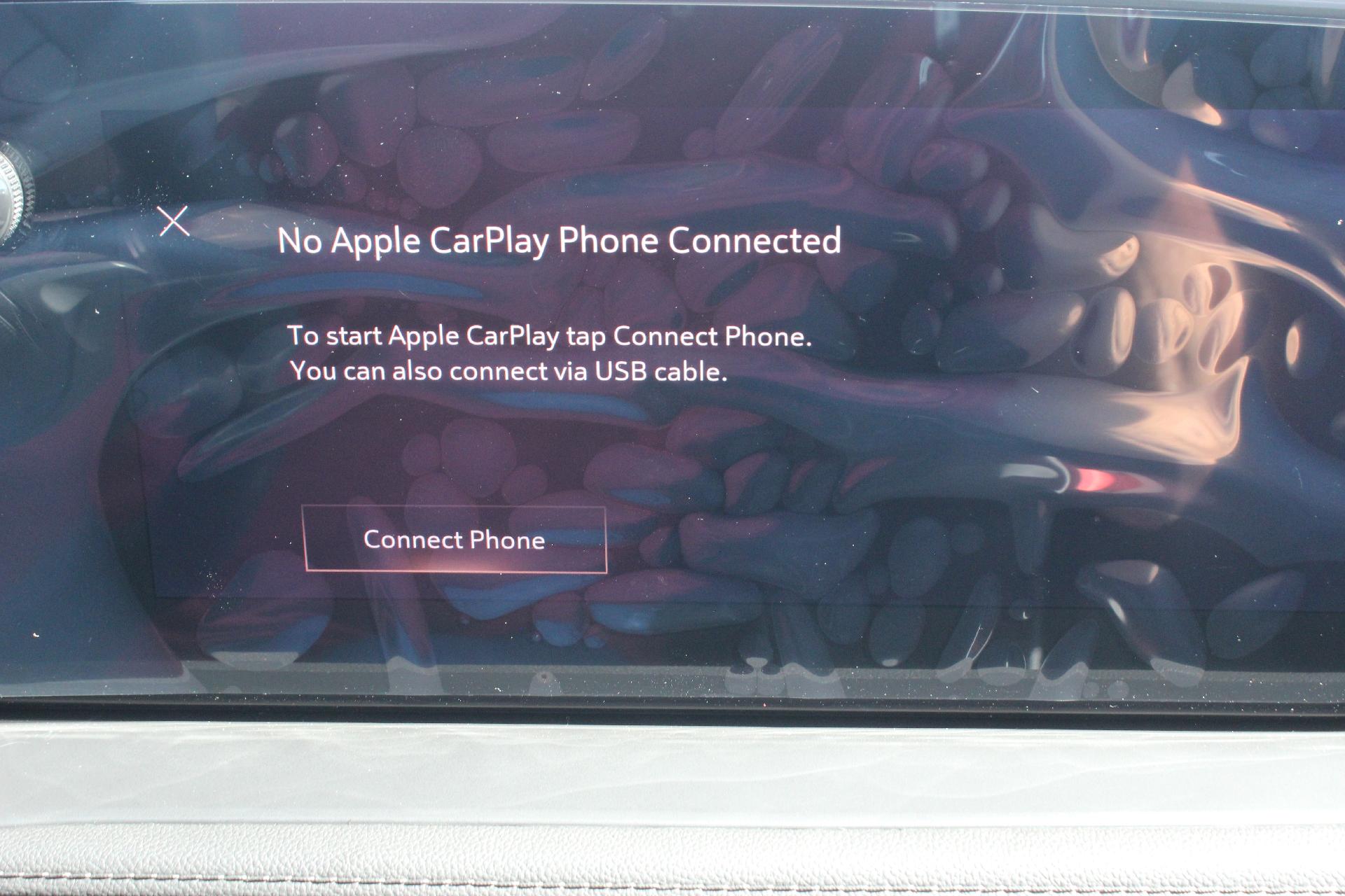 2026 Buick Encore GX Vehicle Photo in AURORA, CO 80012-4011