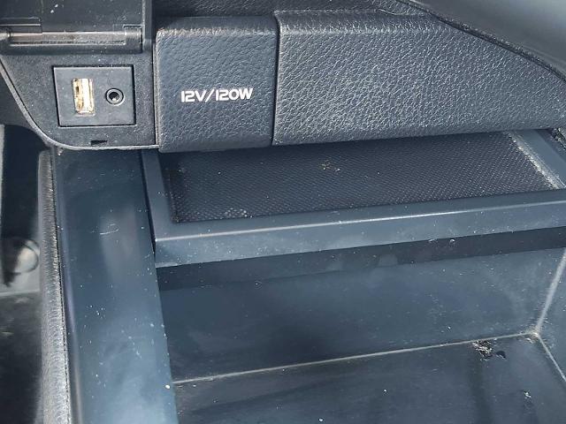 2019 Toyota Camry Vehicle Photo in DENTON, TX 76210-9321