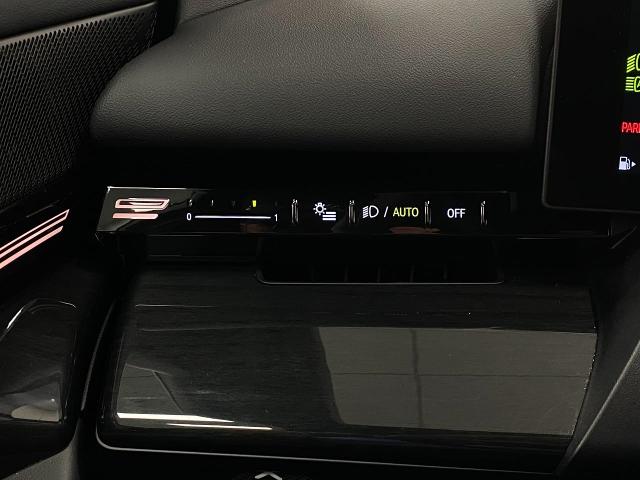 2025 BMW 530i xDrive Vehicle Photo in Appleton, WI 54913