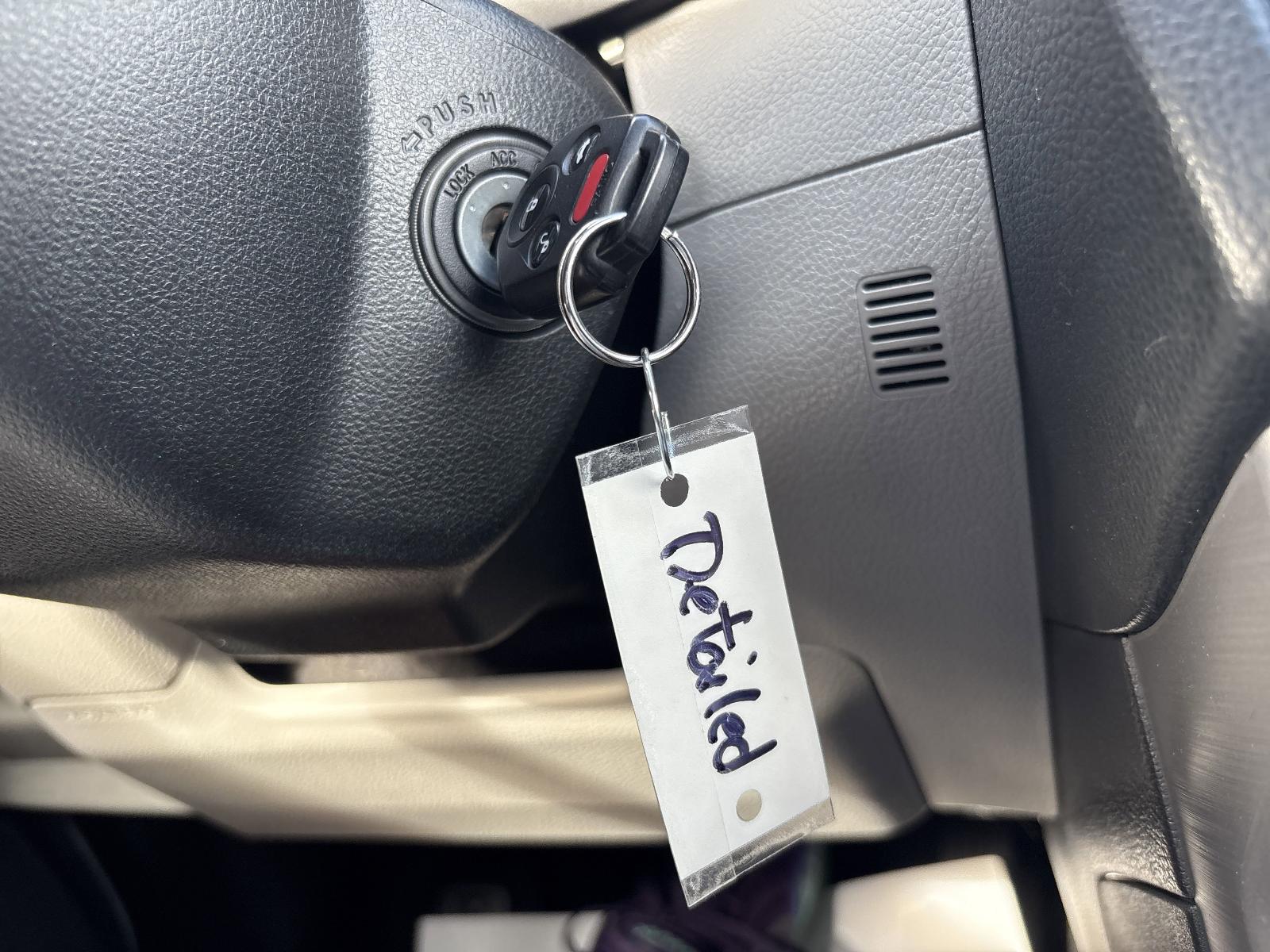 2018 Subaru Forester Vehicle Photo in Mechanicsburg, PA 17050