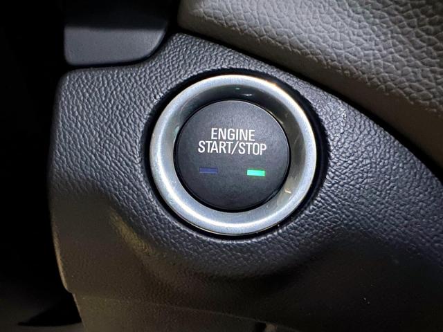 2022 Chevrolet Equinox Vehicle Photo in Roslyn, NY 11576
