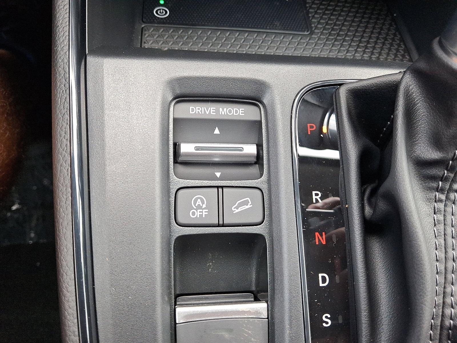 2026 Honda CR-V Vehicle Photo in Harrisburg, PA 17111