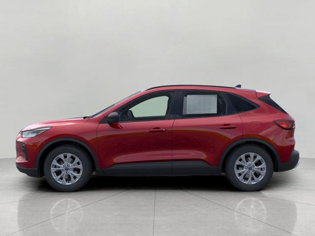 2025 Ford Escape Vehicle Photo in Neenah, WI 54956