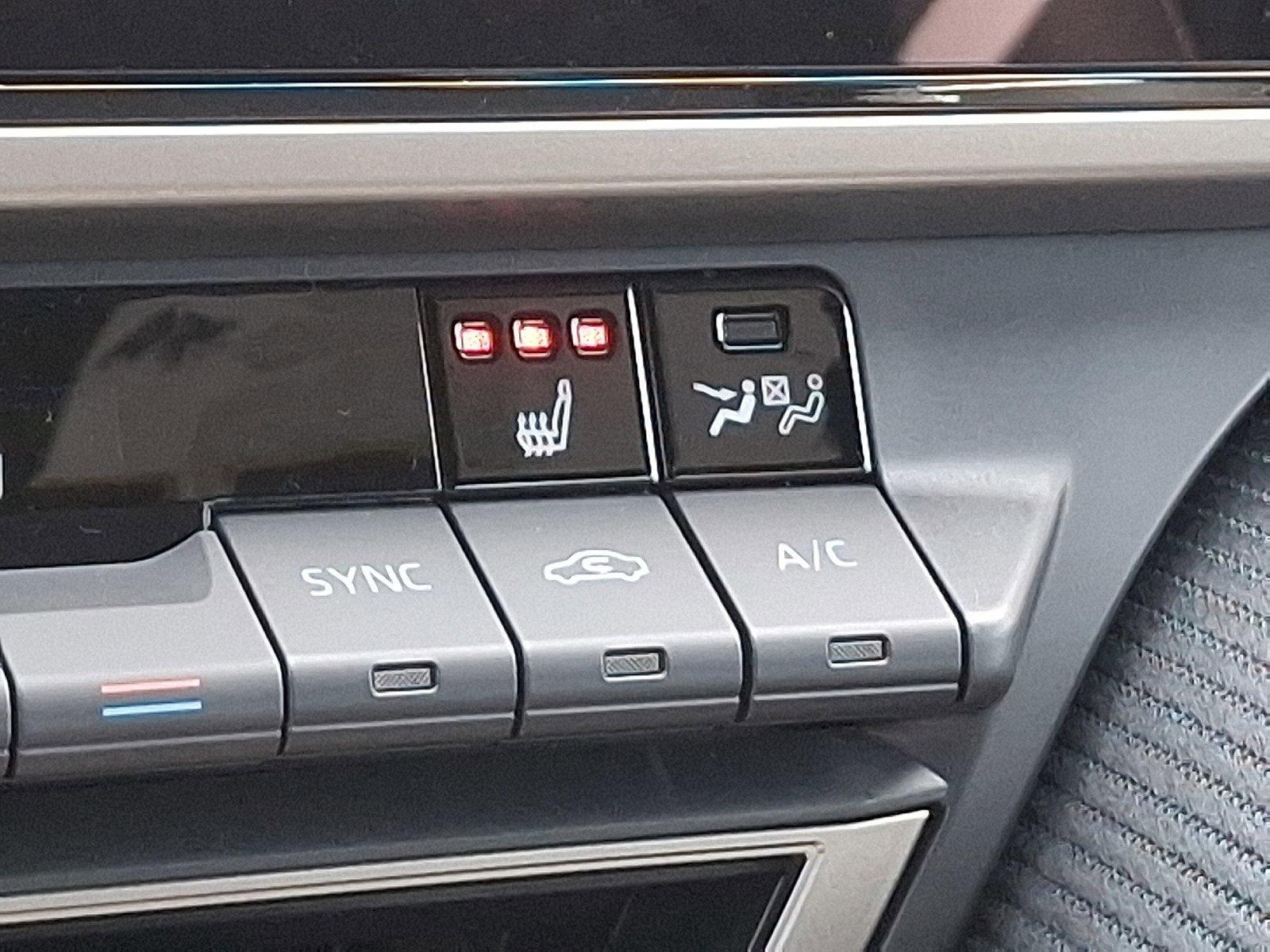 2025 Toyota Camry Vehicle Photo in Harrisburg, PA 17111