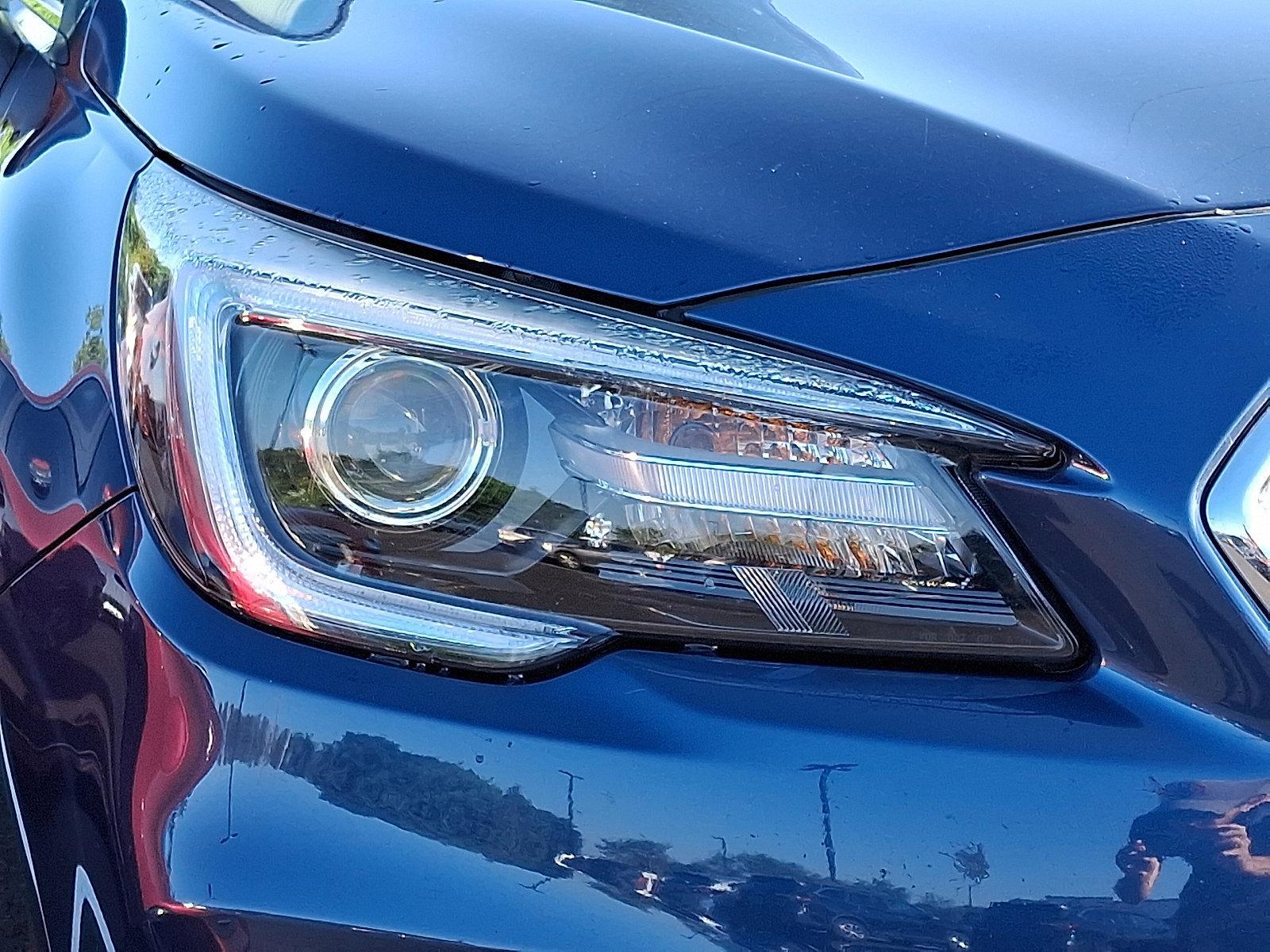2019 Subaru Outback Vehicle Photo in Easton, PA 18045