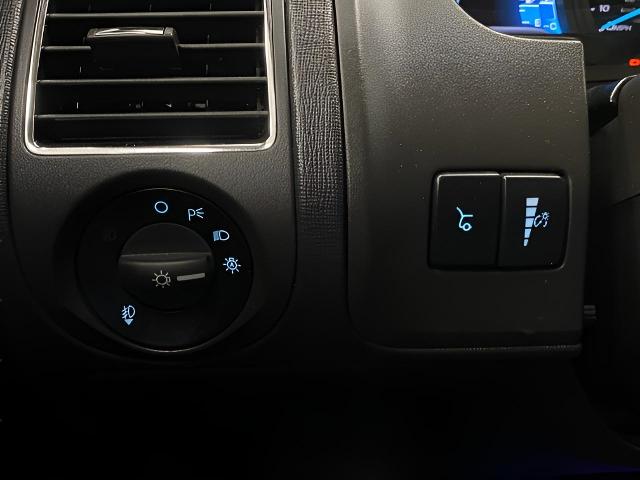 2016 Ford Flex Vehicle Photo in Appleton, WI 54913
