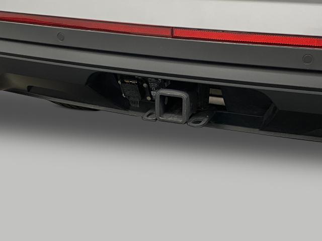 2021 Volkswagen Atlas Vehicle Photo in Appleton, WI 54913