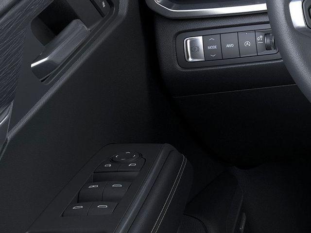 2026 GMC Acadia Vehicle Photo in WATERTOWN, CT 06795-3318