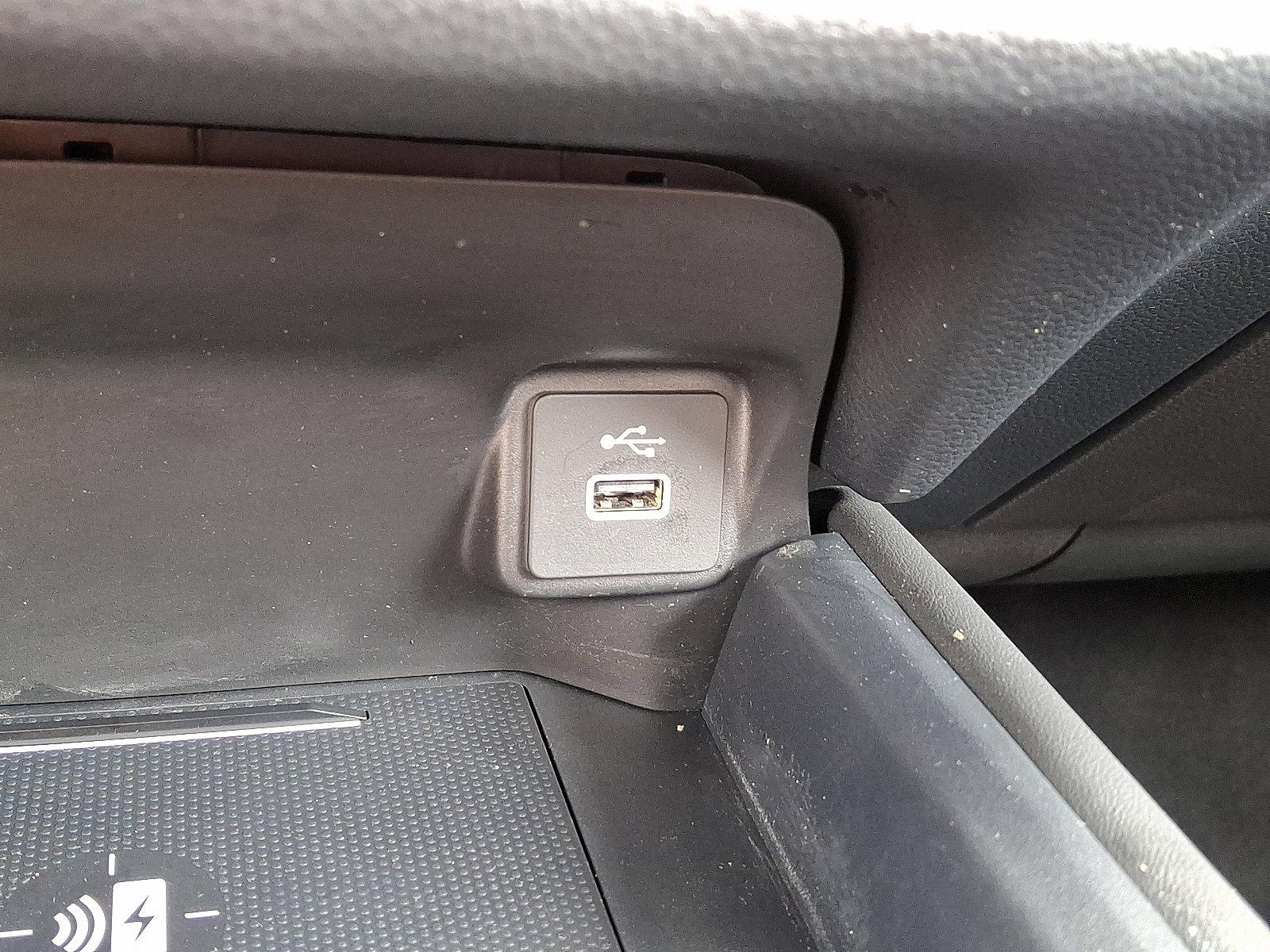 2023 Honda HR-V Vehicle Photo in Harrisburg, PA 17111