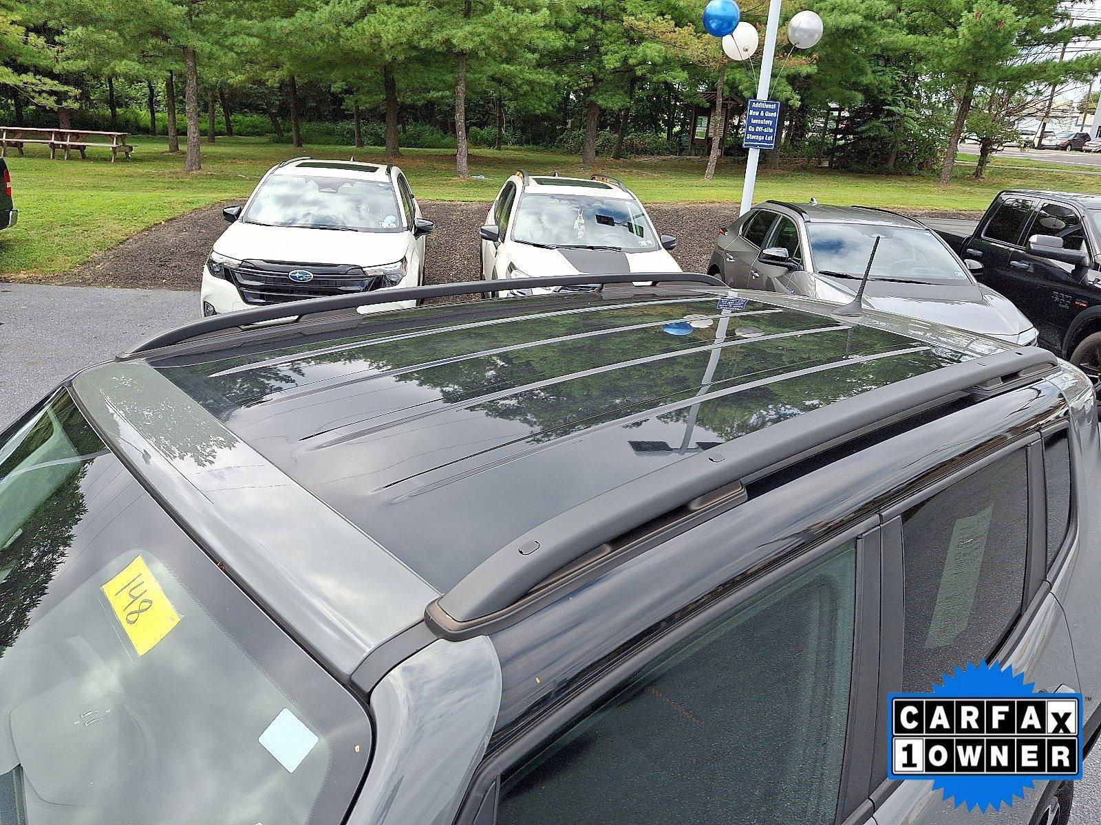 2022 Jeep Renegade Vehicle Photo in Harrisburg, PA 17111
