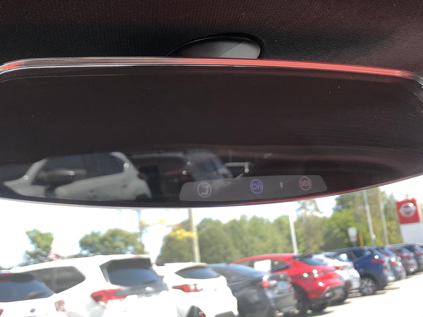 2017 Chevrolet Corvette Vehicle Photo in Mechanicsburg, PA 17050