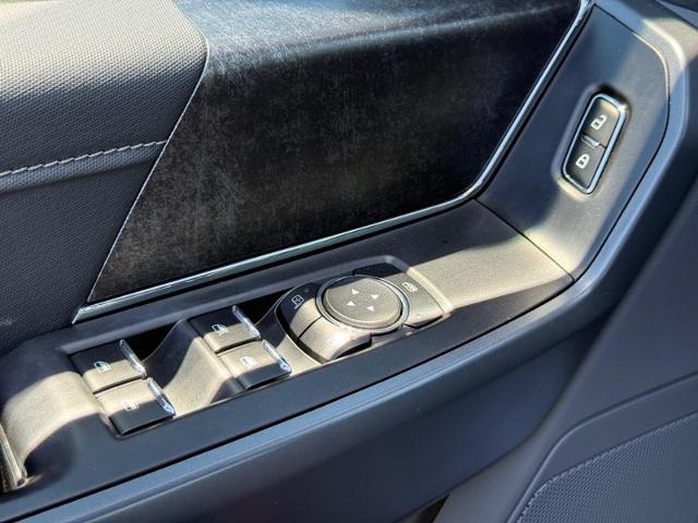 2021 Ford F-150 Vehicle Photo in COLUMBIA, MO 65203-3903