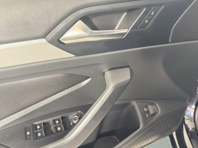 2024 Volkswagen Jetta Vehicle Photo in Georgetown, TX 78626