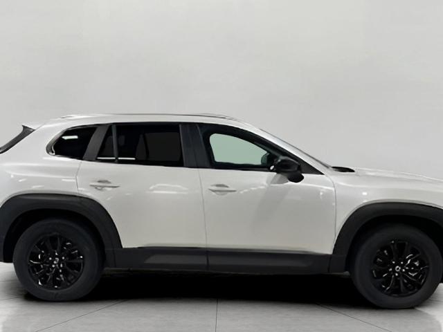 2025 Mazda CX-50 Vehicle Photo in Green Bay, WI 54304