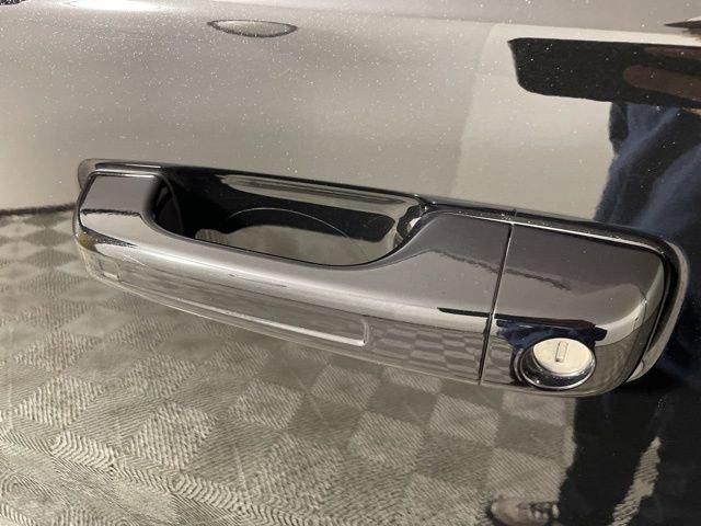 2025 Ram 1500 Vehicle Photo in PHOENIX, AZ 85014-3381