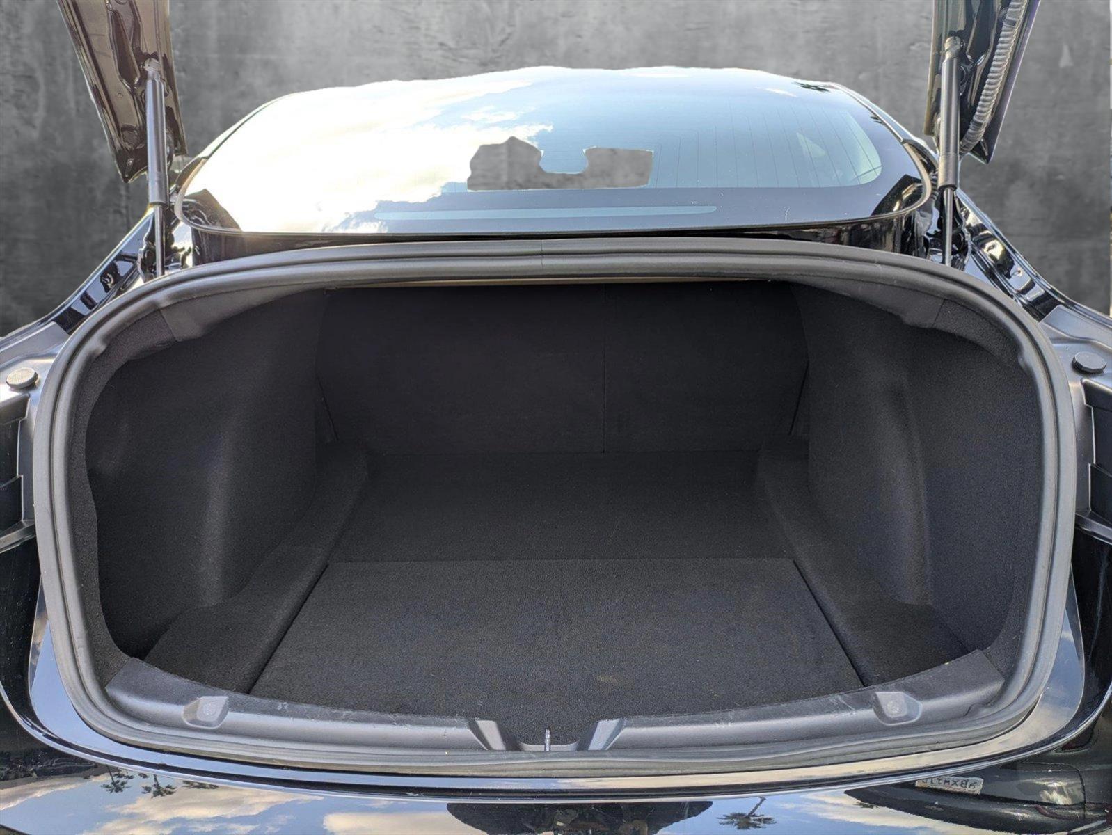 2019 Tesla Model 3 Vehicle Photo in Tustin, CA 92782