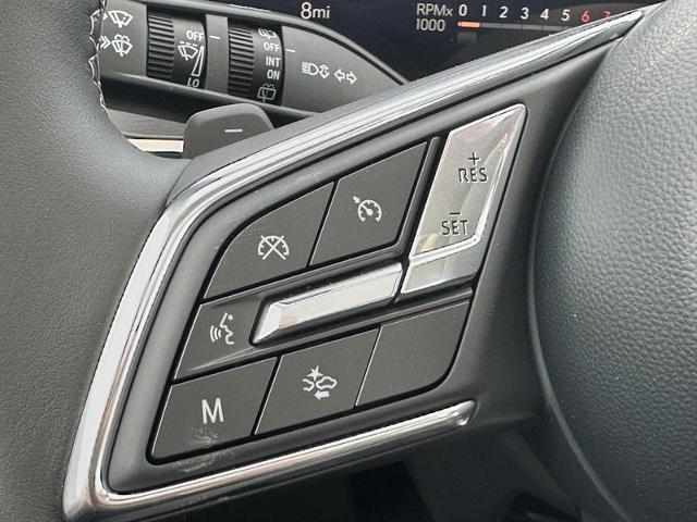 2025 Buick Envision Vehicle Photo in COLUMBIA, MO 65203-3903