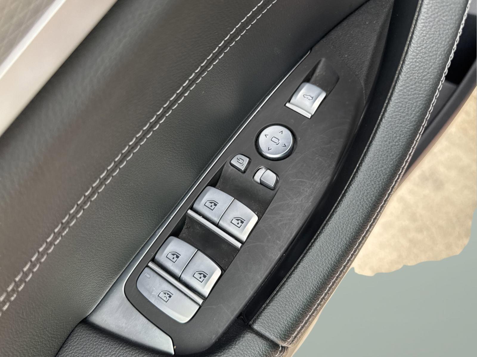 2021 BMW X3 Vehicle Photo in GEORGETOWN, TX 78626-7508