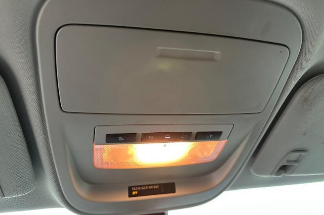 2019 GMC Canyon Vehicle Photo in SPOKANE, WA 99202-2191