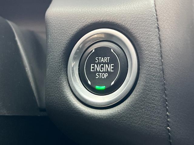 2023 Chevrolet Suburban Vehicle Photo in PITTSBURG, CA 94565-7121