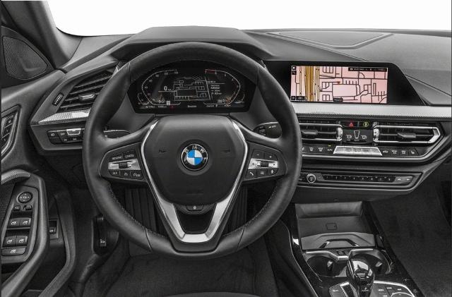 2024 BMW 228i xDrive Vehicle Photo in Tulsa, OK 74129