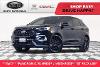 Used 2020 Ford Edge ST with VIN 2FMPK4AP6LBA97960 for sale in Riverside, IL
