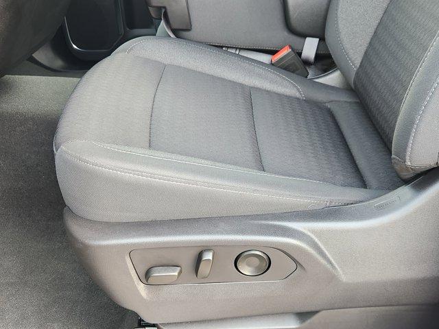 2023 Chevrolet Silverado 1500 Vehicle Photo in SUGAR LAND, TX 77478-0000