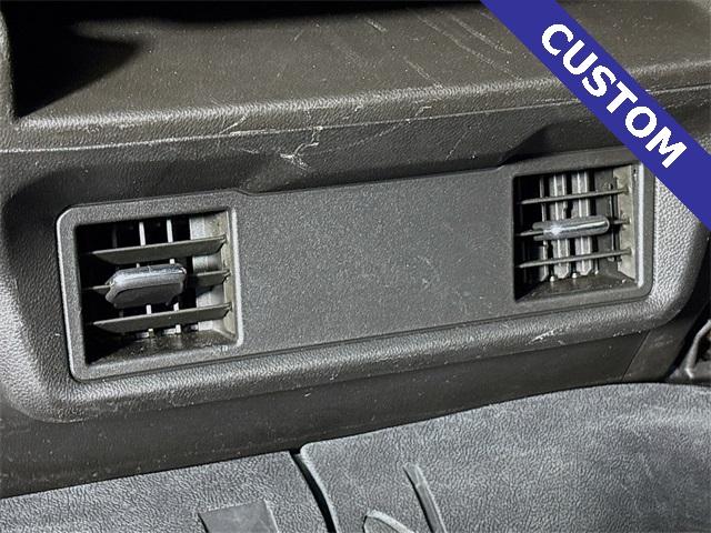 2019 Chevrolet Silverado 1500 Vehicle Photo in Puyallup, WA 98371