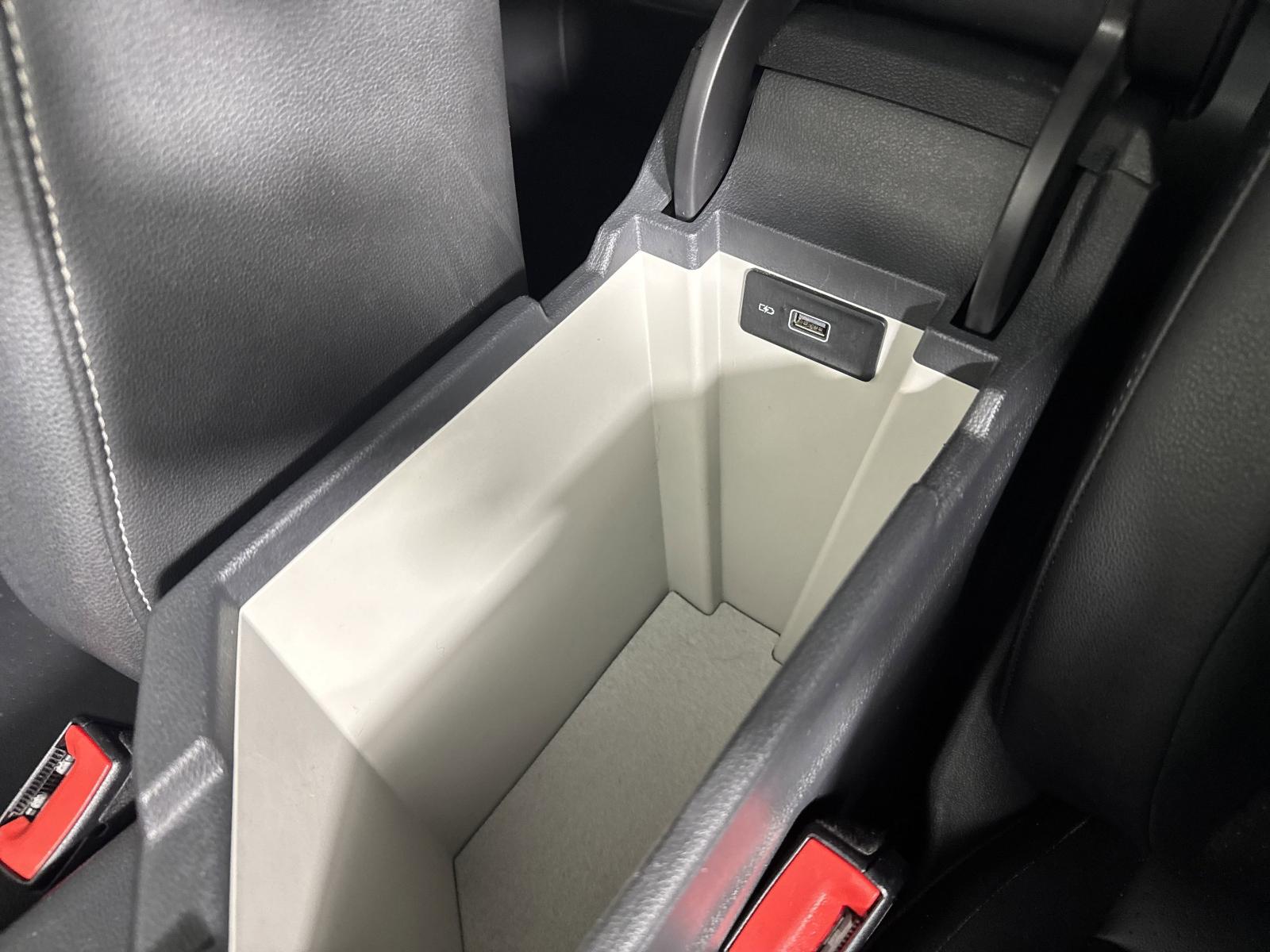 2019 Volkswagen Jetta Vehicle Photo in Georgetown, TX 78626