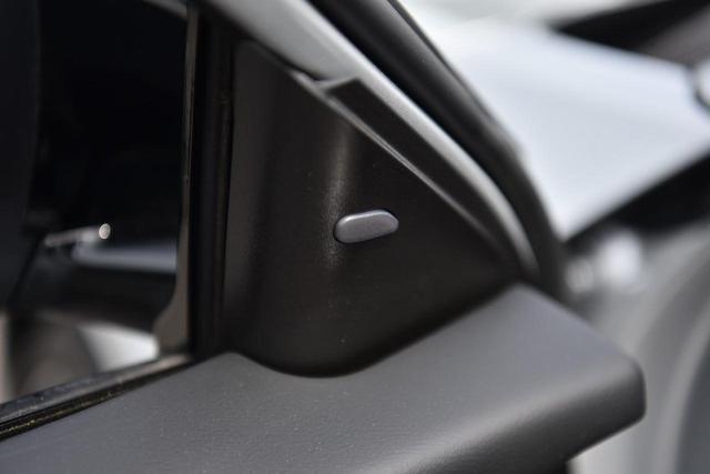 2024 Nissan Altima Vehicle Photo in Ballwin, MO 63011