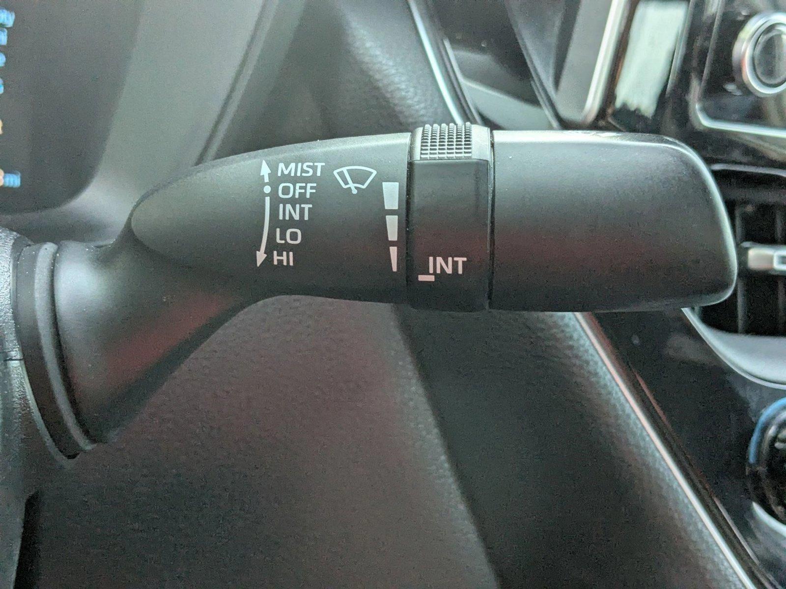 2020 Toyota Corolla Vehicle Photo in PEMBROKE PINES, FL 33024-6534