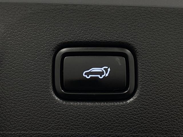 2024 Hyundai PALISADE Vehicle Photo in Appleton, WI 54913