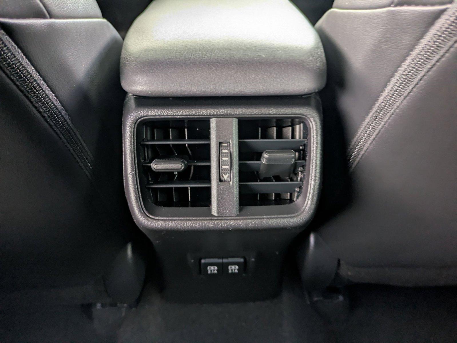 2020 Lexus UX 200 Vehicle Photo in Coconut Creek, FL 33073