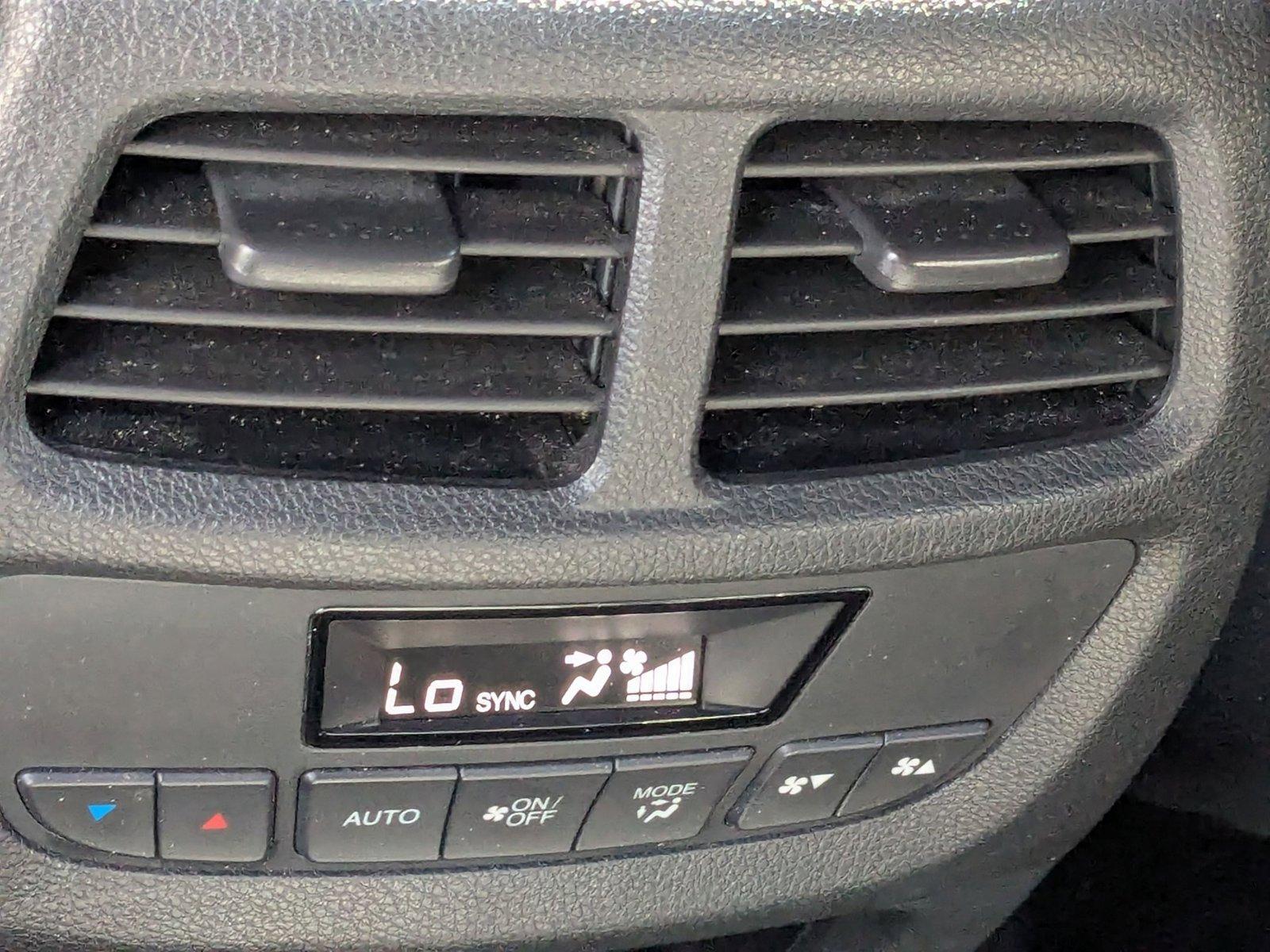 2022 Honda Pilot Vehicle Photo in Miami, FL 33015