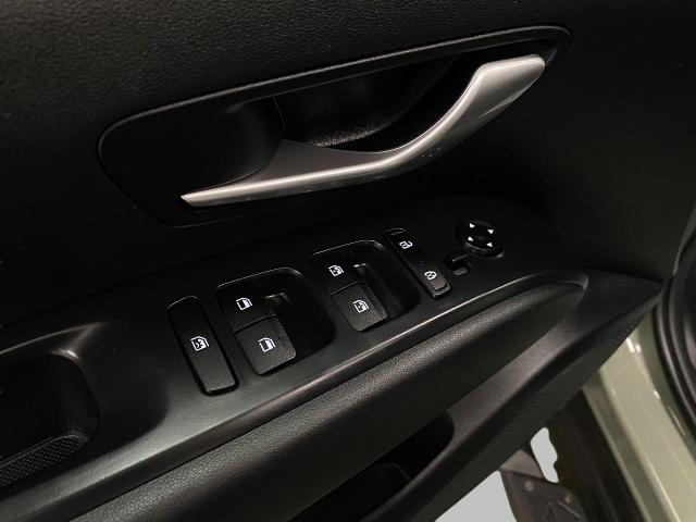 2024 Hyundai SANTA CRUZ Vehicle Photo in Appleton, WI 54913