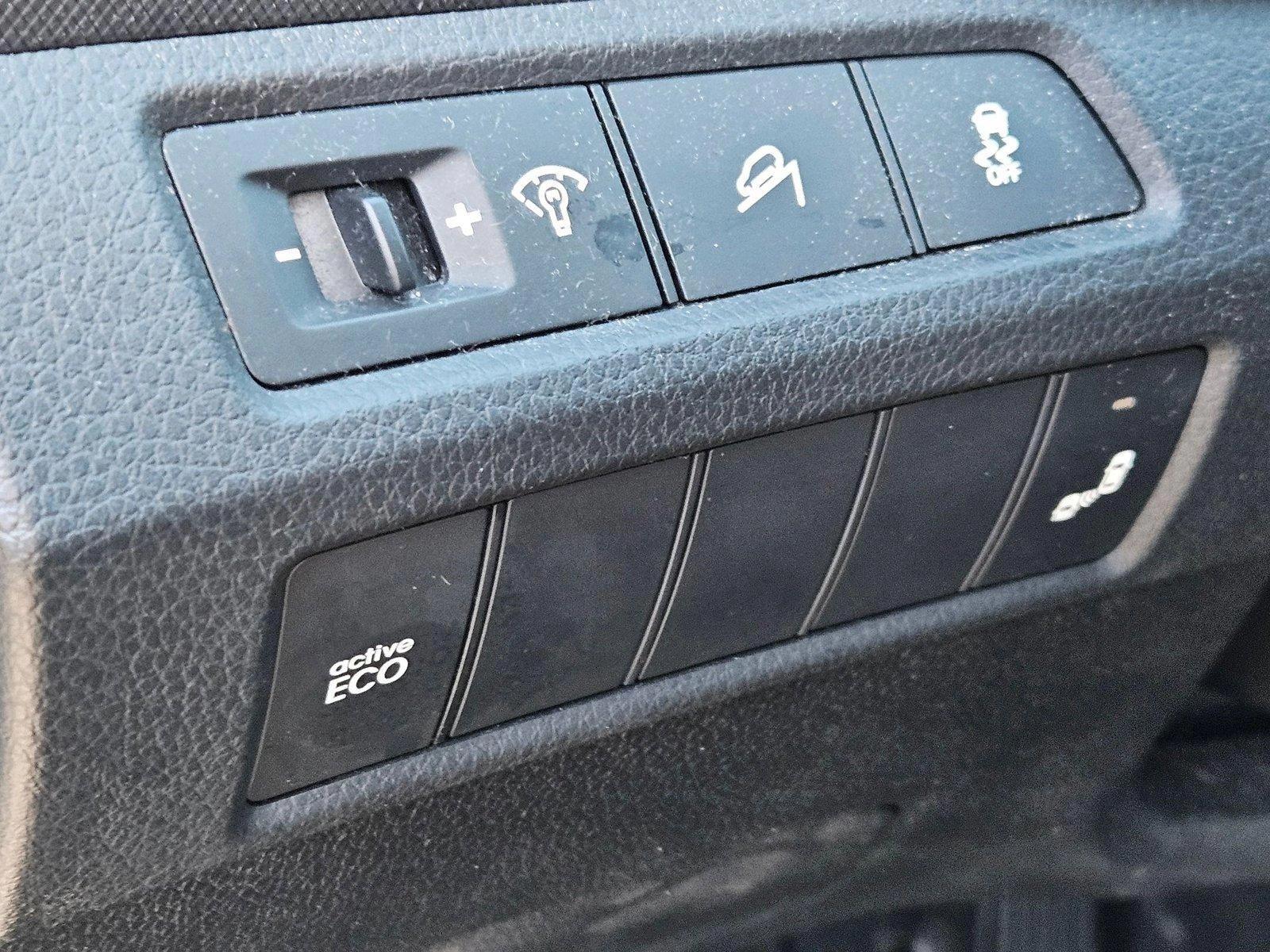 2015 Hyundai Santa Fe Sport Vehicle Photo in Clearwater, FL 33764