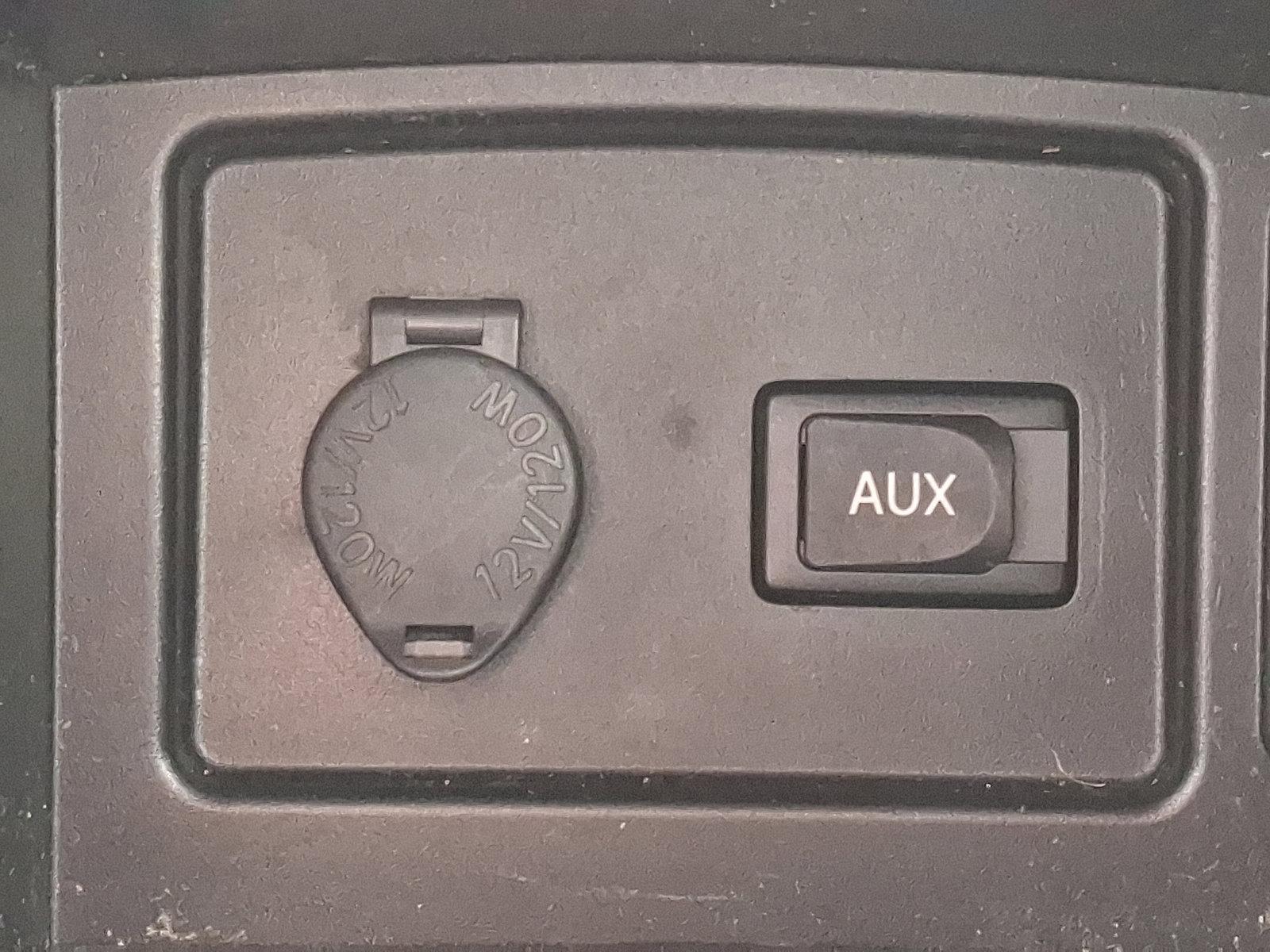 2009 Toyota Camry Vehicle Photo in BETHLEHEM, PA 18017