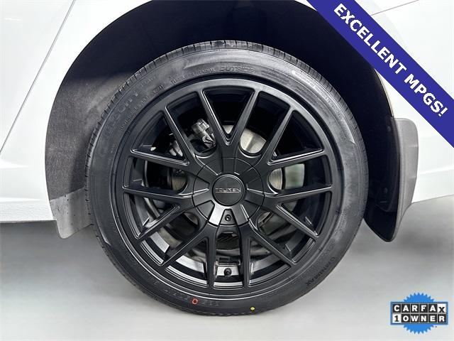 2022 Volkswagen Jetta Vehicle Photo in Puyallup, WA 98371
