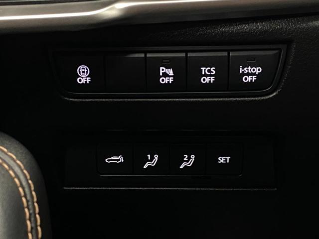 2024 Mazda CX-90 Vehicle Photo in Appleton, WI 54913